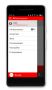 Приложение для смартфона BAS-IP Intercom для видеовызова с устройств BAS-IP