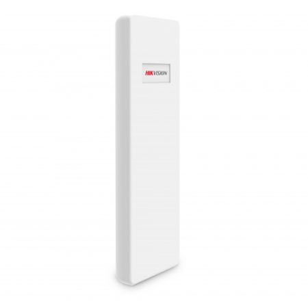 Беспроводной Wi-Fi мост HikVision DS-3WF02C-5N/O