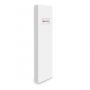 Беспроводной Wi-Fi мост HikVision DS-3WF02C-5N/O