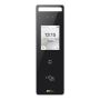 Биометрический считыватель ZKTeco SpeedFace-V3L-RFID [MF] с распознаванием лиц и карт Mifare