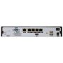 Комплект видеонаблюдения Proto-X Combo-IP 4W