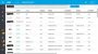 Коммутатор Ubiquiti EdgeSwitch 12 Fiber