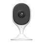 Компактная IP-видеокамера 3Мп Dahua DH-IPC-C3AP-0280B с Wi-Fi и ИК-подсветкой