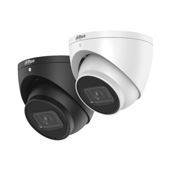 IP-видеокамера уличная 2Мп Dahua DH-IPC-HDW3241EMP-S-0360B-S2