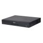 16-канальный HDCVI-видеорегистратор Dahua DH-XVR5116HE-I3 с распознаванием лиц