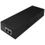 PoE-инжектор 90Вт RVi-1NPI900