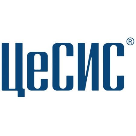 Пояс арматурный для фундамента ПТУ ДАБР.301241.001 Пояс арматурный для фундамента ПТУ ДАБР.301241.001