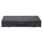 16-канальный HDCVI-видеорегистратор Dahua DH-XVR5116HE-I3 с распознаванием лиц