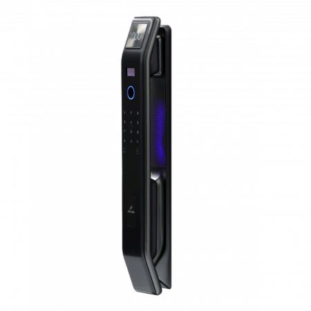 Электронный биометрический замок Dircode U800 с распознаванием лица