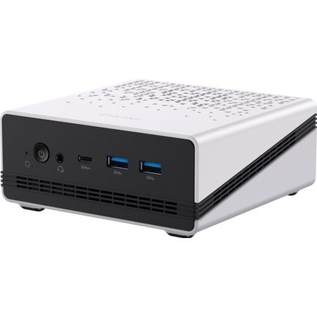 Мини ПК Chuwi Ubox / Win11Pro