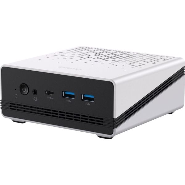 Мини ПК Chuwi Ubox / Win11Pro