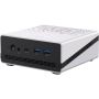 Мини ПК Chuwi Ubox / Win11Pro