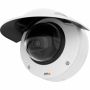Уличная сетевая 5Мп IP-видеокамера Axis Q3527-LVE