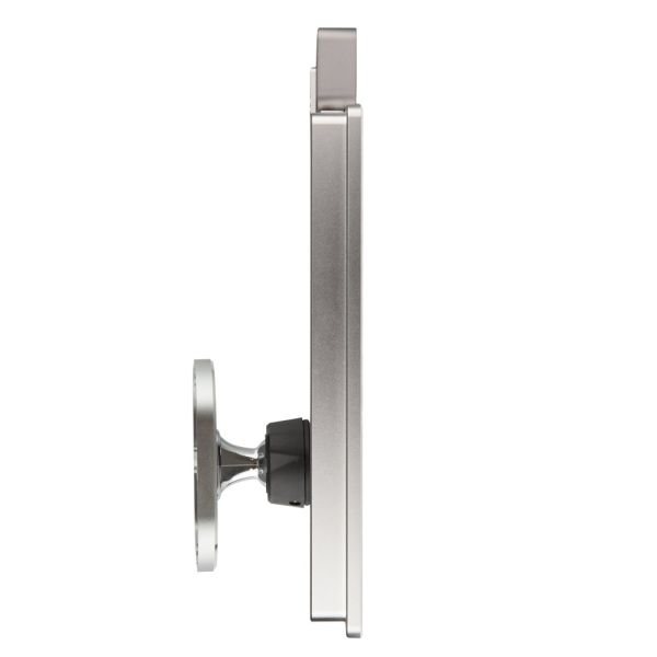 Терминал распознавания лиц RusGuard R20-Face (8W) Thermometer SE с измерением температуры и кастомизацией