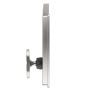 Терминал распознавания лиц RusGuard R20-Face (8W) Thermometer SE с измерением температуры и кастомизацией