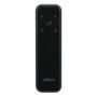 Считыватель Dahua DHI-ASR2200A-D карт EM-Marin, IP66