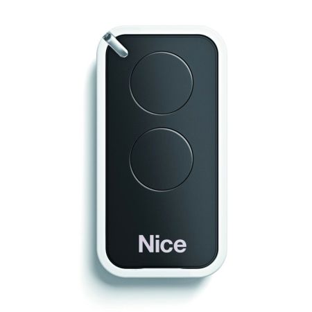 Пульт управления Nice INTI2
