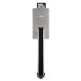 Терминал распознавания лиц RusGuard R20-Face (8T) Thermometer с измерением температуры и кастомизацией
