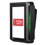 Вендинговый терминал INPAS PAX IM30