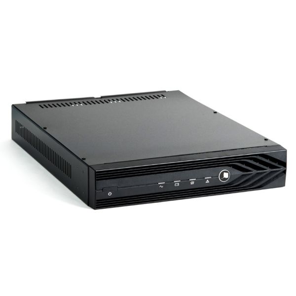 Батарейный блок SKAT BC 72/9 RACK со встроенным модулем защиты АКБ для ИБП SKAT UPS 3000 RACK