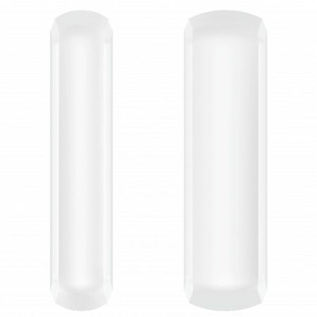 СМК-датчик беспроводной уличный HikVision AX PRO DoorOut DS-PDMCX-E-WE