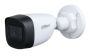 Уличная HD-CVI видеокамера 2Мп Dahua DH-HAC-HFW1200CP-0280B-S5